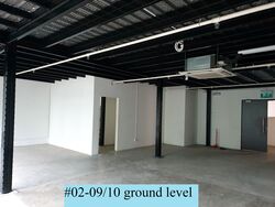 Primax (D19), Factory #555833461